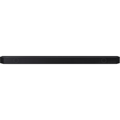 Samsung HW-Q800D 5.1.2-Channel Soundbar with Wireless Subwoofer HW-Q800D/ZA