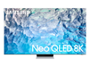 85" Class QN900B Samsung Neo QLED 8K Smart TV (2022) - TheAvdudes.com
